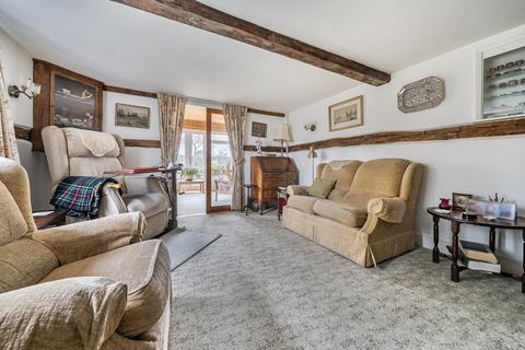 3 bedroom detached house for sale, Felsham Road, Bury St. Edmunds IP30