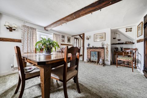 3 bedroom detached house for sale, Felsham Road, Bury St. Edmunds IP30
