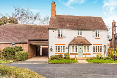 undefined, Nursery Lane, Sutton Coldfield, B74 4TP