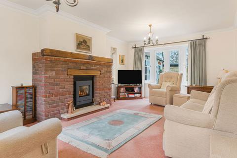 undefined, Nursery Lane, Sutton Coldfield, B74 4TP
