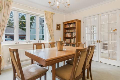 undefined, Nursery Lane, Sutton Coldfield, B74 4TP