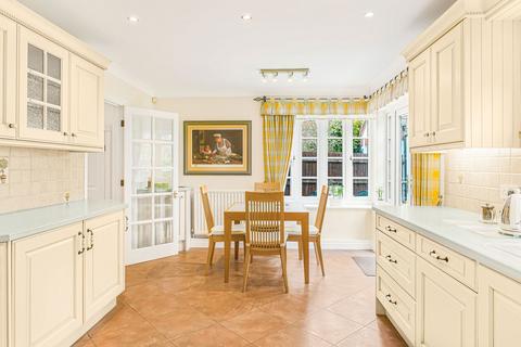 undefined, Nursery Lane, Sutton Coldfield, B74 4TP