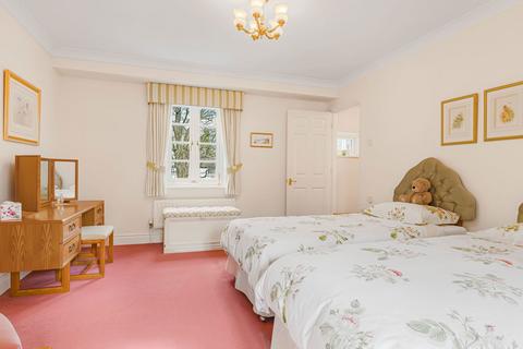 undefined, Nursery Lane, Sutton Coldfield, B74 4TP