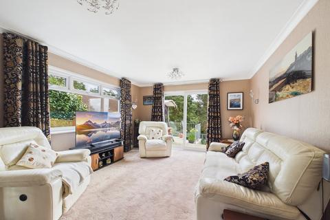 undefined, Powisland Drive, Plymouth PL6