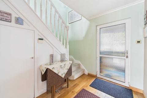undefined, Powisland Drive, Plymouth PL6