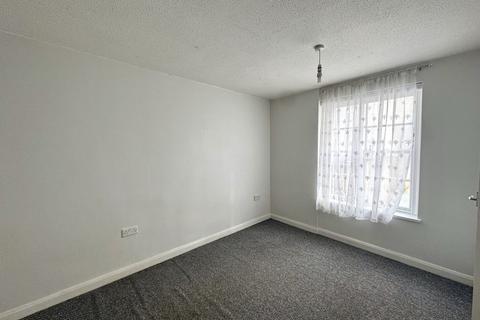 undefined, Lockyer Street, Plymouth