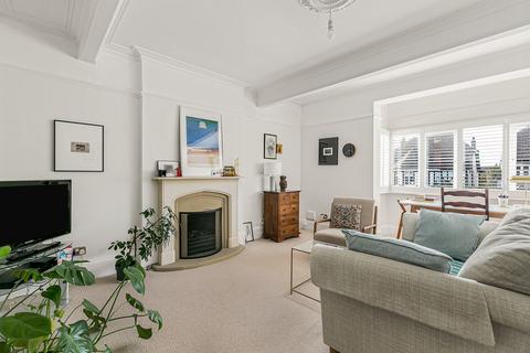 undefined, Croham Park Avenue, South Croydon