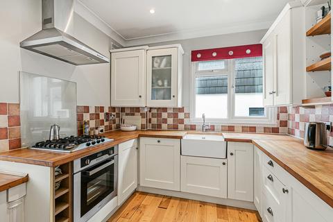 undefined, Croham Park Avenue, South Croydon