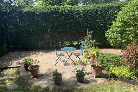 undefined, Croham Park Avenue, South Croydon