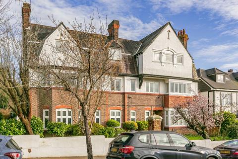 undefined, Croham Park Avenue, South Croydon