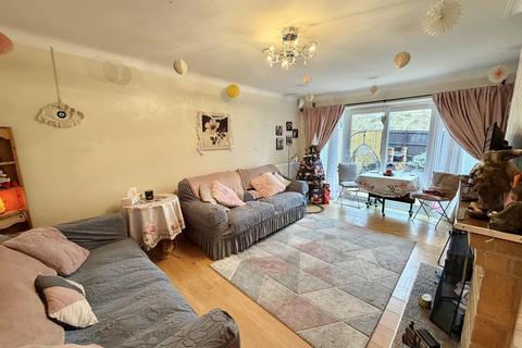 undefined, Maddocks Hill , Warminster
