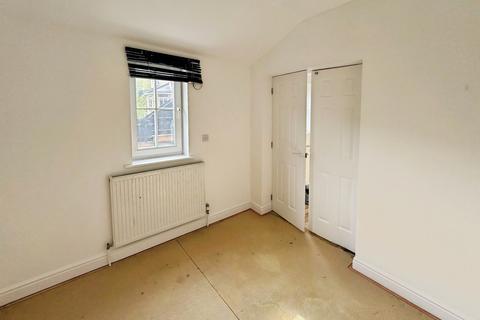 4 bedroom semi-detached house for sale, Nesfield Road, Derby DE7