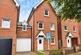 Nesfield Road, Derby DE7