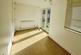 Nesfield Road, Derby DE7 photo 4