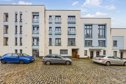 2 bedroom apartment for sale, Ker Street, Plymouth PL1