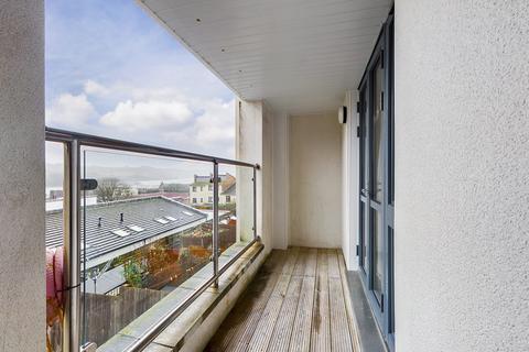 2 bedroom apartment for sale, Ker Street, Plymouth PL1