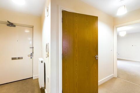 2 bedroom apartment for sale, Ker Street, Plymouth PL1