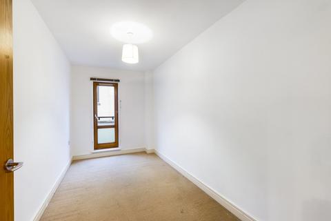 2 bedroom apartment for sale, Ker Street, Plymouth PL1