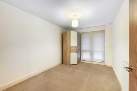 2 bedroom apartment for sale, Ker Street, Plymouth PL1
