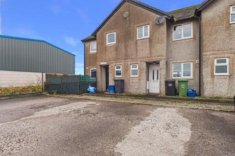 undefined, Cross Lane Court, Ulverston LA12