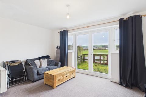 undefined, Cross Lane Court, Ulverston LA12