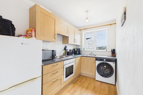 undefined, Cross Lane Court, Ulverston LA12