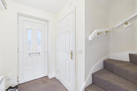 undefined, Cross Lane Court, Ulverston LA12