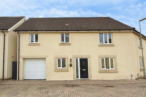 undefined, Garston Mead, Frome