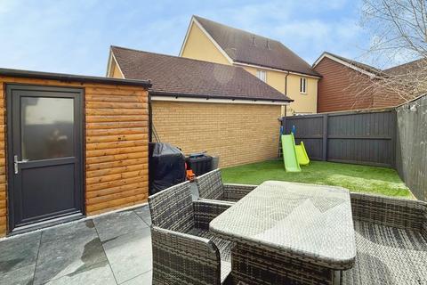 undefined, Garston Mead, Frome