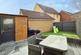 Additional image 2 of Garston Mead, Frome