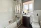 Additional image 12 of Garston Mead, Frome
