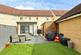 Additional image 13 of Garston Mead, Frome