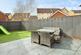 Additional image 14 of Garston Mead, Frome