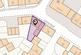 Additional image 15 of Garston Mead, Frome
