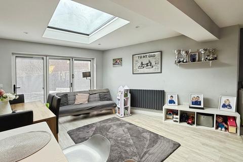 undefined, Garston Mead, Frome