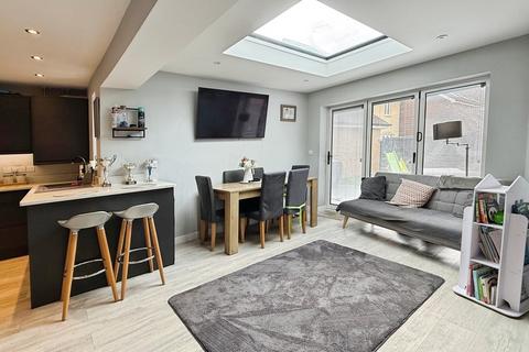 undefined, Garston Mead, Frome