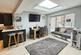 Additional image 4 of Garston Mead, Frome