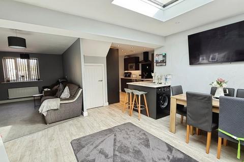 undefined, Garston Mead, Frome