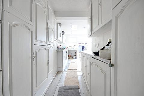 4 bedroom terraced house to rent, Alma Road, Enfield, Middlesex, EN3