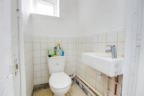 4 bedroom terraced house to rent, Alma Road, Enfield, Middlesex, EN3