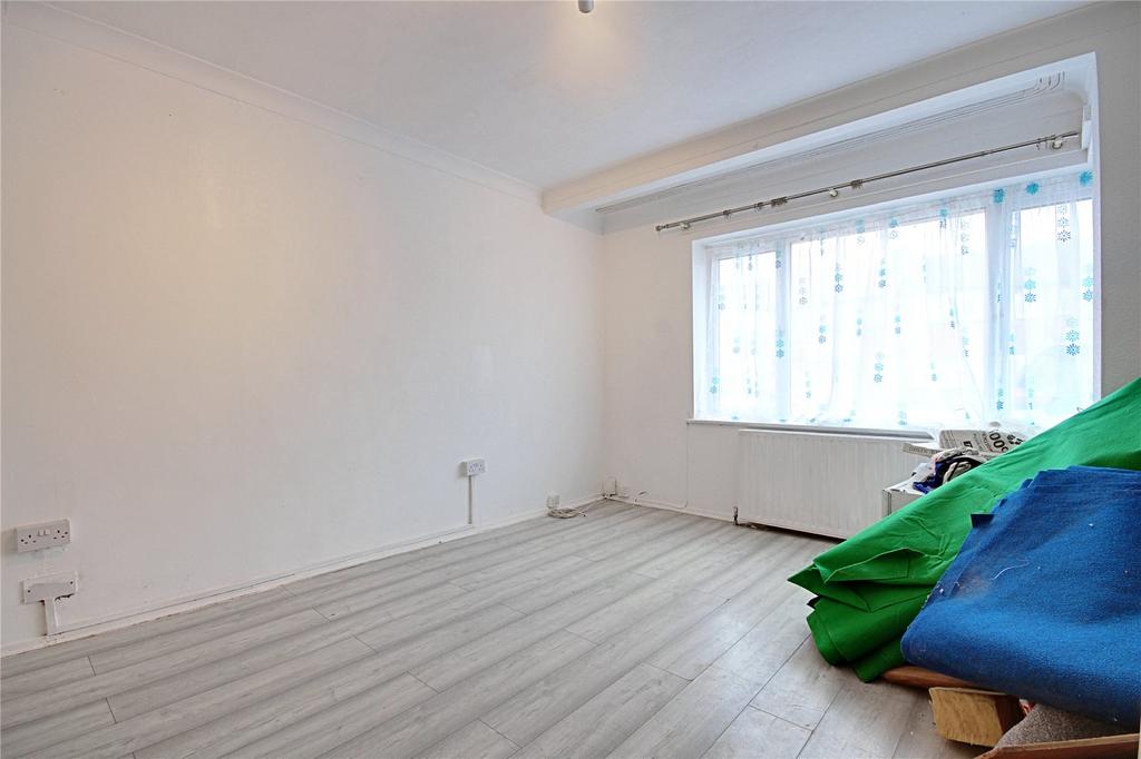 Picture No. 10