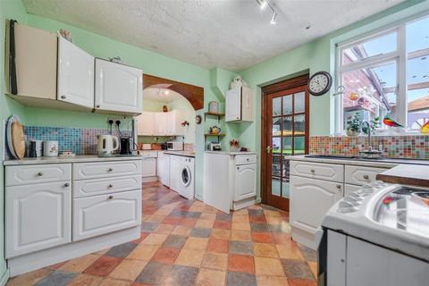 4 bedroom detached house for sale, Main Street, Tysoe, CV35