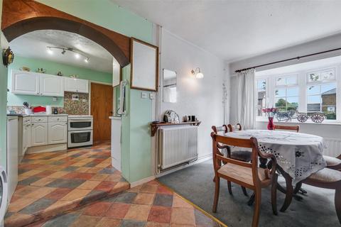 4 bedroom detached house for sale, Main Street, Tysoe, CV35