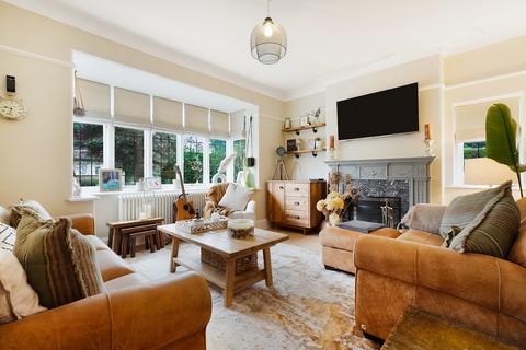 5 bedroom detached house for sale, Blackwell Scar, Darlington, County Durham