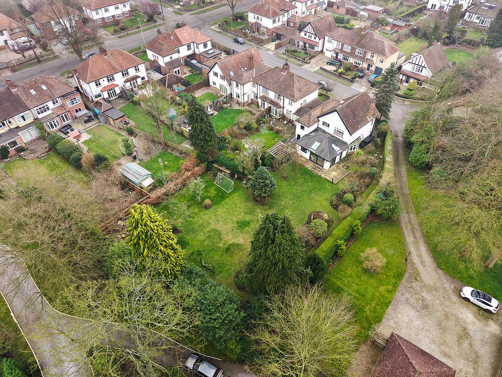 Dji 20260305111936 0082 d