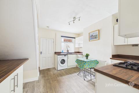 undefined, Mayfield Road, Ashbourne
