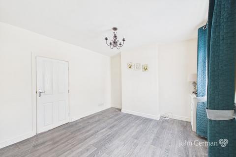 undefined, Mayfield Road, Ashbourne