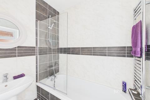 undefined, Mayfield Road, Ashbourne