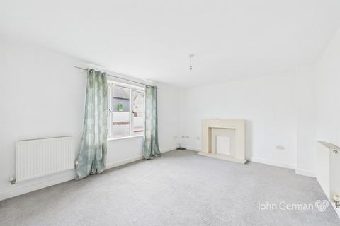 undefined, Taylor Court, Ashbourne