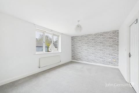 undefined, Taylor Court, Ashbourne